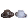 069 0017 All Colours Pcs